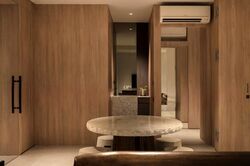 Blk 111A Alkaff Oasis (Toa Payoh), HDB 4 Rooms #525388231